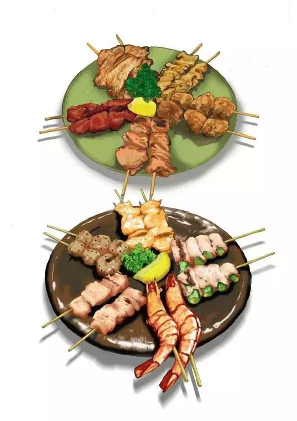 知名女演员现身江西！