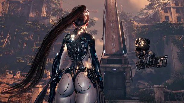 邪王绝宠医品特工妃免费阅读