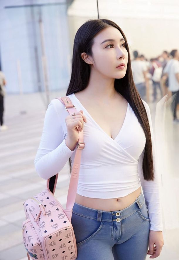 《坐88路车回家》四个孩子的结局是什么？