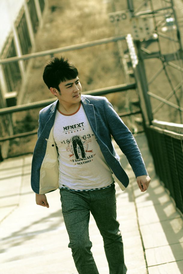 一直不明白，为什么管婆婆叫妈，叫阿姨不行吗？