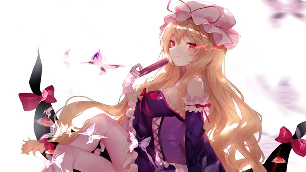 抽 向上 强 同源 男人 在 公 奴役，支配，虐待狂，受虐狂