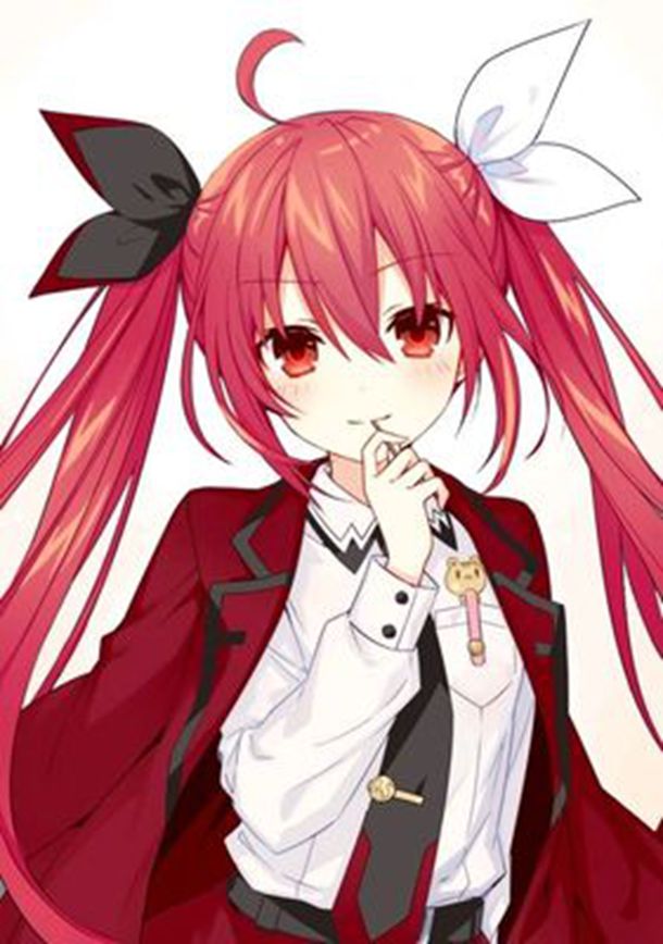 《神雕》为什么小龙女一个人在绝情谷底生活十六年也不寻找杨过？