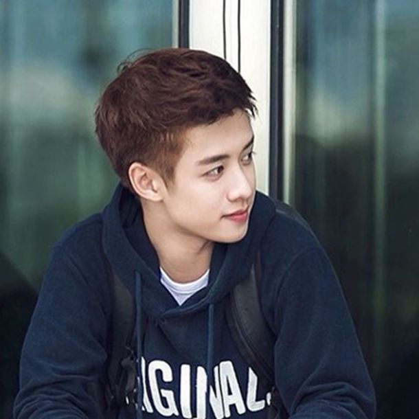 什么是肌醇？肌醇的10大作用，很多人看完后相见恨晚