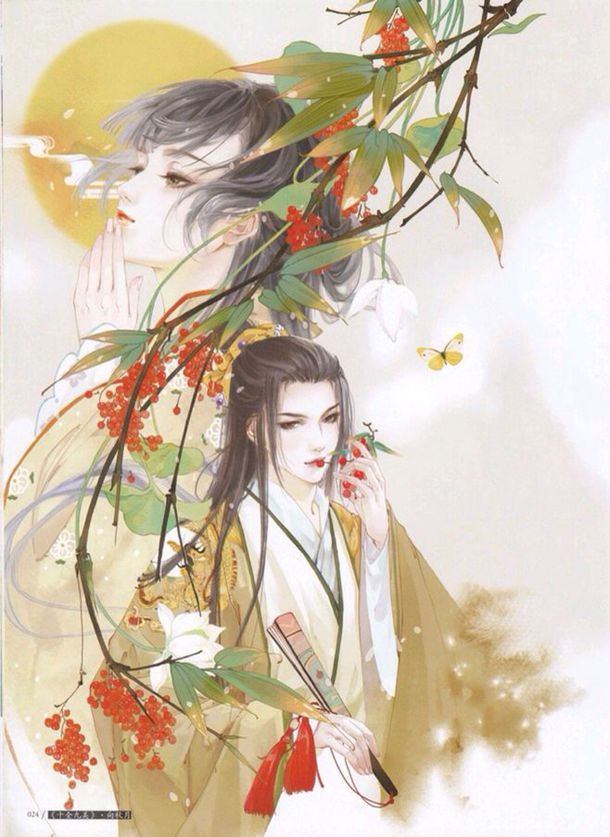 脖子晒后起一片像癣一样的