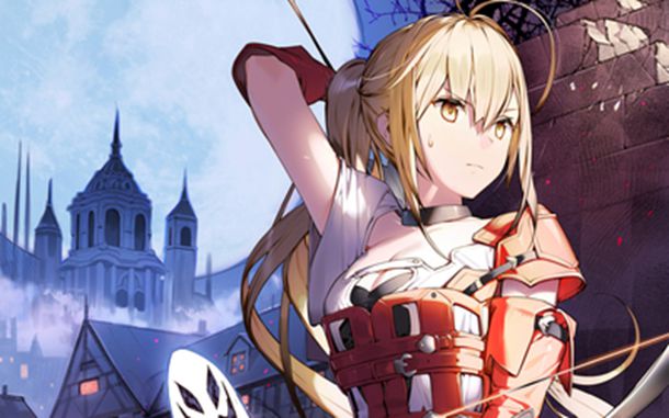 乔杉：我还是愿意笑着说苦难