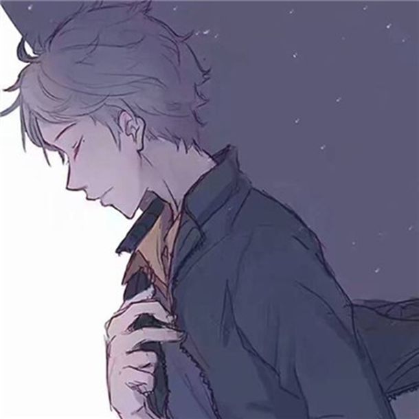 假性湿疣与尖锐湿疣辨别图（密集恐惧勿点）