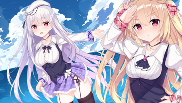 好听的句子 好听的句子