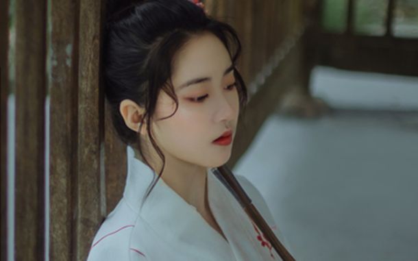 五行属土的字大全，五行属土的字有哪些