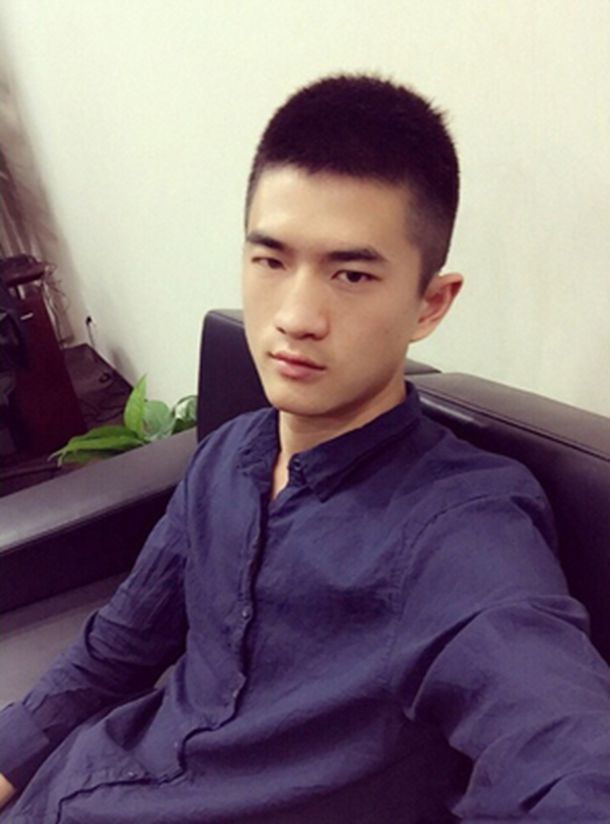 龙梅子个人资料照片和歌曲 龙梅子老公是谁