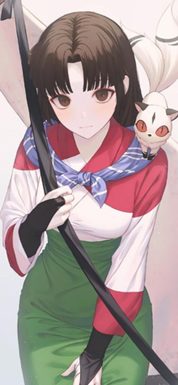 自我判断有没有阳痿，有这3招就够了