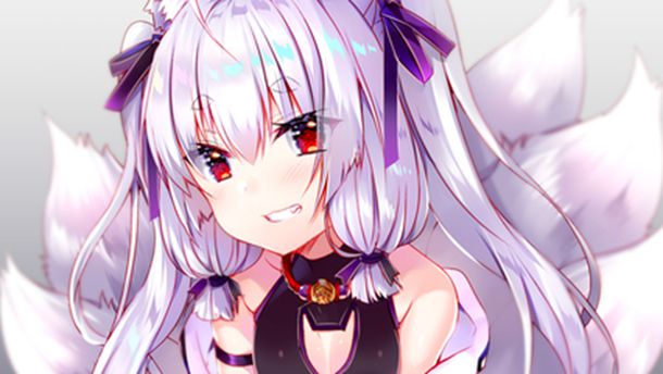 世界各国青壮年和逐渐进入的劳动年龄段(15至64岁)人口总数统计