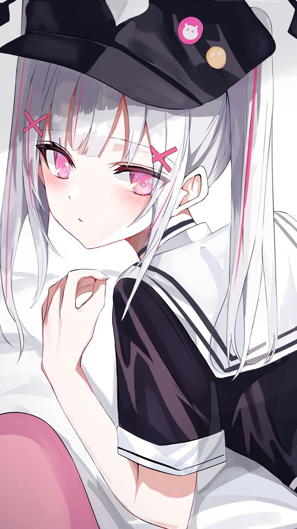 32张生活常见“错误VS正确”身体姿势图，你做对了吗？