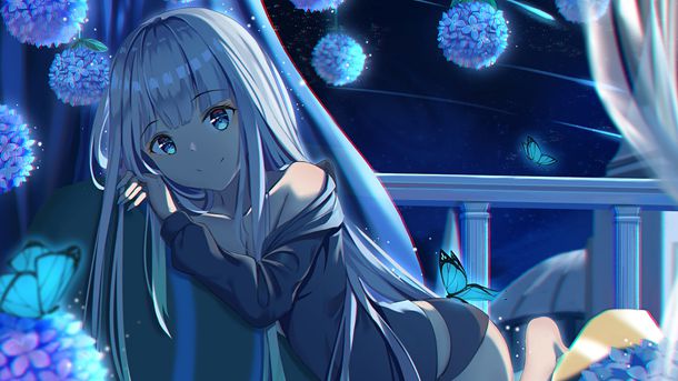 麦肯锡专题报告∣新时代的半边天：中国职场性别平等现状与展望