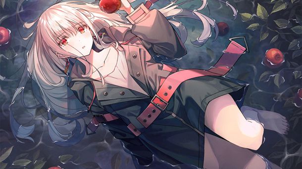 24岁做了6颗牙齿根管治疗,牙髓如果还活着千万别做根管治疗