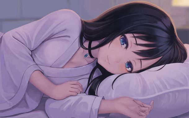 第一章 蔬菜种类