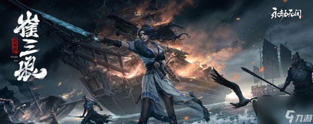 吉尼斯世界纪录第一“大”佬