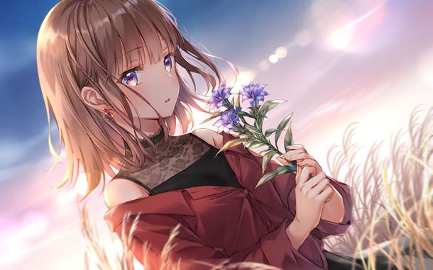 天价前妻：爱恨纠葛与重生之路