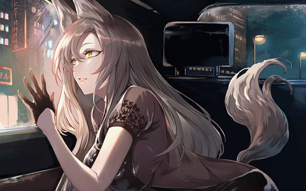 英语老师没戴让我C了一节课:遭lol职业选手透露,众粉丝蜂拥而至! 英语老师没戴让我C了一节课:遭lol职业选手透露,众粉丝蜂拥而至!