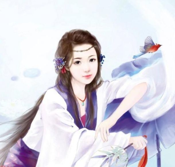 又帅又能打：男篮史上第一帅哥！气质如玉，7夺总冠军5项CBA第一