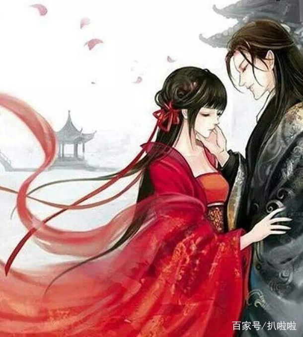 猫七夜之魔龙重生有声小说