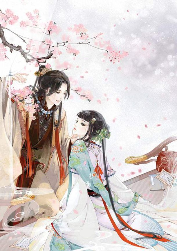 要不要给女朋友用跳蛋（给女朋友戴上无线遥控跳蛋去逛街）