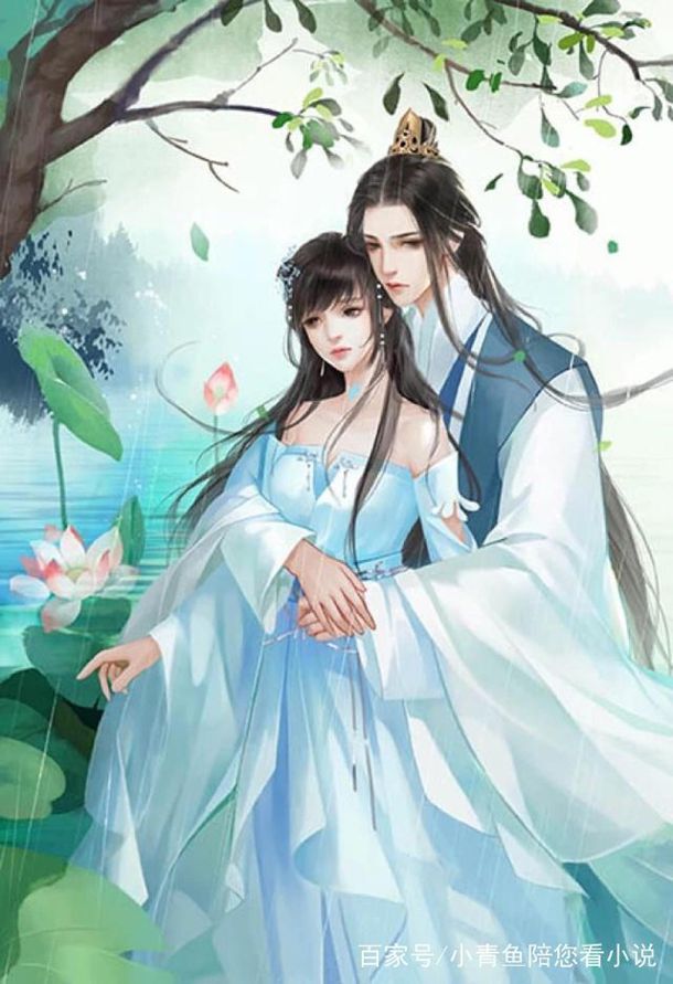 跳蚤咬了是什么样？如何防止跳蚤？