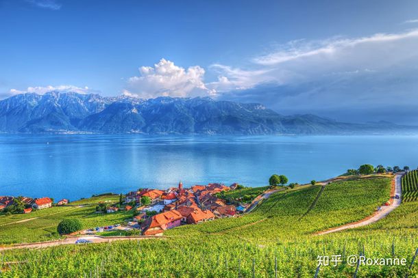 蒲松龄：人生不得志，谁解其中味