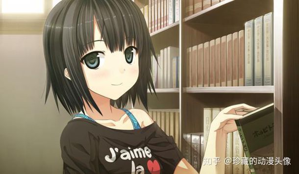 血型遗传规律表