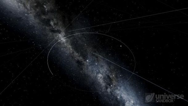 一晚上能做6次是什么概念