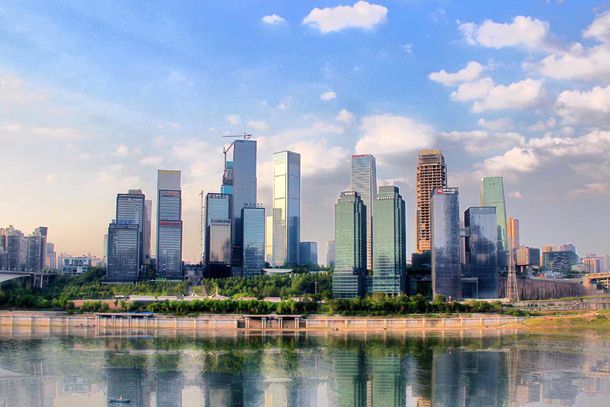 我成了死对头的心上人全文免费阅读