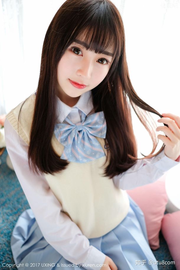 原创歌声带我去战斗！网友票选《航海王》最好听OP