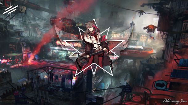 《【男男】开荤粗肉-v文》最新章节