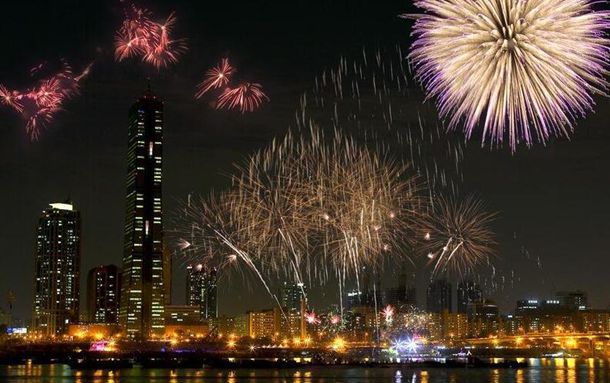 践行文明健康的生活方式（记者手记）