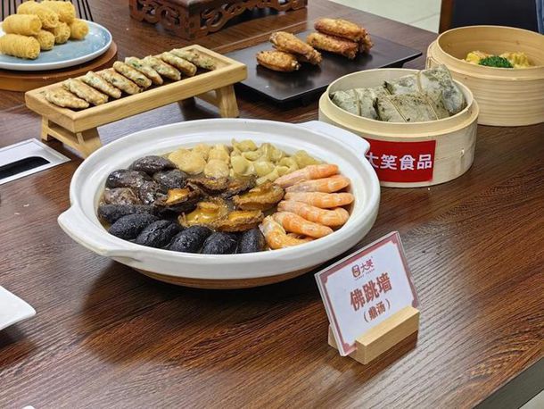 综穿从我是特种兵开始 综穿从我是特种兵开始