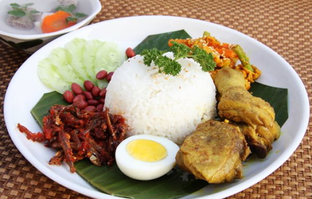 叶尘与池瑶的传奇故事全本免费阅读指南