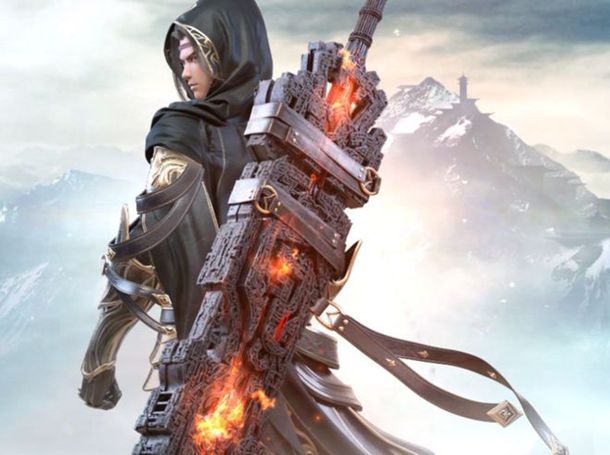 被C哭是种什么体验,真的存在被c哭吗