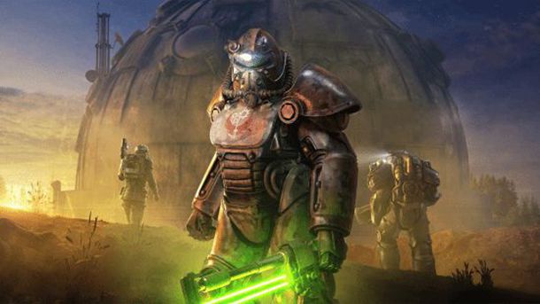 使徒行者3剧情介绍