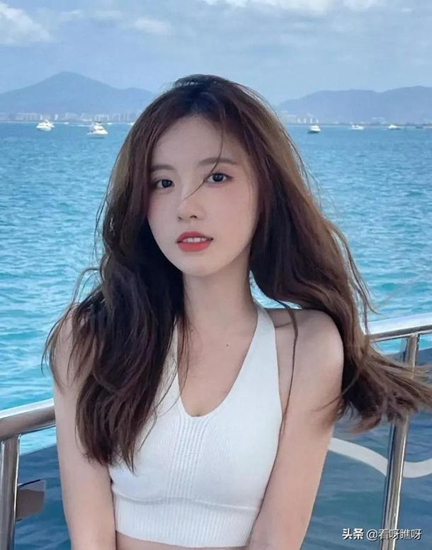 艾滋病人上药后死亡率？