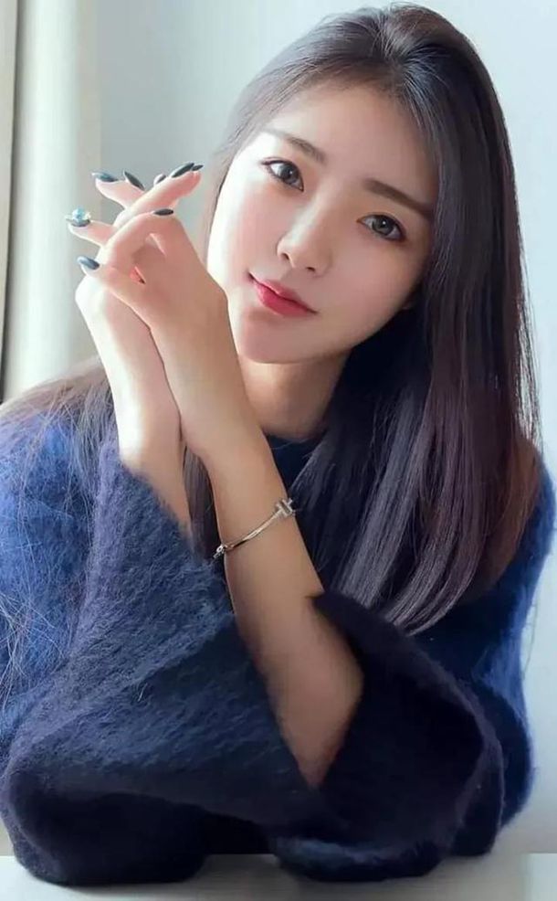 成吉思汗的后代如今在哪？成吉思汗的后代姓什么？