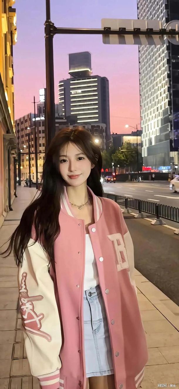 十几岁的小孩子一次吃一包感冒灵颗粒