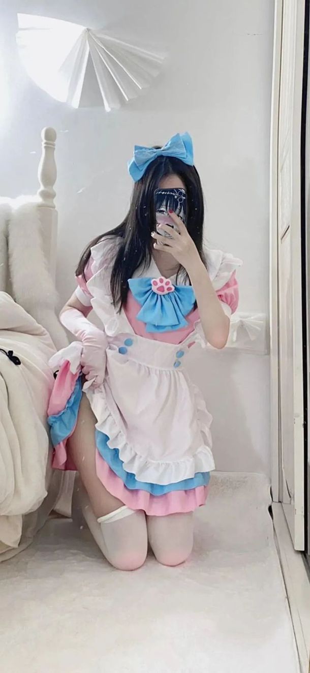 每天把你做到起不来：两张图学会移除的4种英语表达