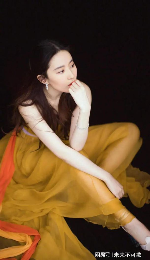 忻州：奔驰车碾压两儿童事件后续，9岁儿童仍重度昏迷