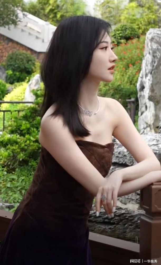 这些啪啪姿势，超级体现你的女王气质